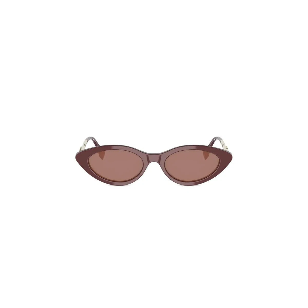 Fendi FE40202I Sunglasses - view 6